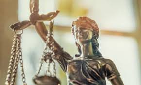 Normele legale ale votului prin corespondenta