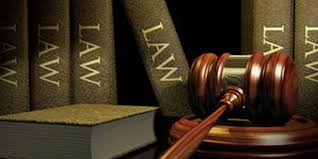 Cabinet de Avocat Vidican Vlad