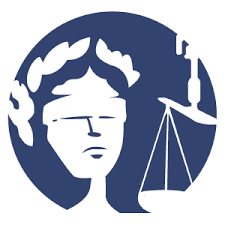 Cabinet Avocatura Manuel Sorin  Dimitriu