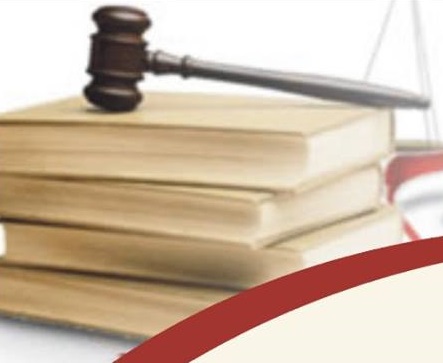 Cabinet de Avocat NEGRU Marian Liviu-Zalau